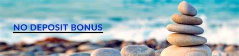 aximtrade no deposit bonus|Axim Trade » $25 NO Deposit Bonus .
